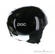 POC Auric Cut Backcountry Spin Ski Helmet, POC, Black, , Male,Female,Unisex, 0049-10141, 5637560625, 7325540914475, N2-17.jpg