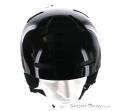 POC Auric Cut Backcountry Spin Ski Helmet, , Black, , Male,Female,Unisex, 0049-10141, 5637560625, , N3-03.jpg