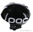 POC Auric Cut Backcountry Spin Ski Helmet, , Čierna, , Muži,Ženy,Unisex, 0049-10141, 5637560625, , N3-08.jpg