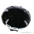 POC Auric Cut Backcountry Spin Ski Helmet, , Black, , Male,Female,Unisex, 0049-10141, 5637560625, , N4-09.jpg