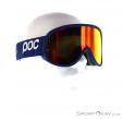 POC Retina Ski Goggles, POC, Blue, , Female, 0049-10125, 5637560628, 7325540743112, N1-01.jpg