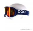 POC Retina Ski Goggles, POC, Blue, , Female, 0049-10125, 5637560628, 7325540743112, N1-06.jpg