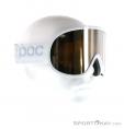 POC Retina Big Ski Goggles, , White, , Male,Female,Unisex, 0049-10143, 5637560642, , N1-01.jpg
