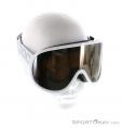 POC Retina Big Ski Goggles, , White, , Male,Female,Unisex, 0049-10143, 5637560642, , N2-02.jpg