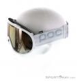 POC Retina Big Ski Goggles, , Blanc, , Hommes,Femmes,Unisex, 0049-10143, 5637560642, , N2-07.jpg