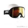 POC Retina Big Ski Goggles, POC, Black, , Male,Female,Unisex, 0049-10143, 5637560643, 7325540743358, N1-01.jpg