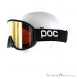 POC Retina Big Ski Goggles, POC, Black, , Male,Female,Unisex, 0049-10143, 5637560643, 7325540743358, N1-06.jpg