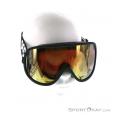 POC Retina Big Ski Goggles, , Black, , Male,Female,Unisex, 0049-10143, 5637560643, , N2-02.jpg