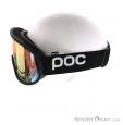 POC Retina Big Ski Goggles, , Black, , Male,Female,Unisex, 0049-10143, 5637560643, , N2-07.jpg