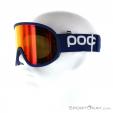 POC Retina Big Ski Goggles, , Blue, , Male,Female,Unisex, 0049-10143, 5637560644, , N1-06.jpg