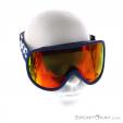 POC Retina Big Ski Goggles, , Bleu, , Hommes,Femmes,Unisex, 0049-10143, 5637560644, , N2-02.jpg