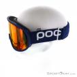 POC Retina Big Ski Goggles, POC, Blue, , Male,Female,Unisex, 0049-10143, 5637560644, 7325540743433, N2-07.jpg