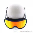 POC Retina Big Ski Goggles, , Blue, , Male,Female,Unisex, 0049-10143, 5637560644, , N3-03.jpg