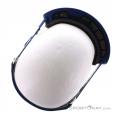 POC Retina Big Ski Goggles, , Blue, , Male,Female,Unisex, 0049-10143, 5637560644, , N5-15.jpg
