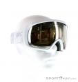 POC Fovea Ski Goggles, , White, , Male,Female,Unisex, 0049-10144, 5637560651, , N1-01.jpg