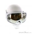 POC Fovea Ski Goggles, , White, , Male,Female,Unisex, 0049-10144, 5637560651, , N2-02.jpg