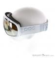 POC Fovea Ski Goggles, POC, White, , Male,Female,Unisex, 0049-10144, 5637560651, 0, N2-07.jpg