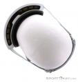POC Fovea Ski Goggles, , White, , Male,Female,Unisex, 0049-10144, 5637560651, , N5-10.jpg