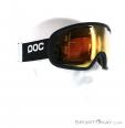 POC Fovea Ski Goggles, POC, Black, , Male,Female,Unisex, 0049-10144, 5637560652, 0, N1-01.jpg