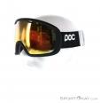 POC Fovea Ski Goggles, POC, Black, , Male,Female,Unisex, 0049-10144, 5637560652, 0, N1-06.jpg