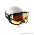 POC Fovea Ski Goggles, POC, Black, , Male,Female,Unisex, 0049-10144, 5637560652, 0, N2-02.jpg