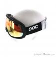 POC Fovea Ski Goggles, POC, Black, , Male,Female,Unisex, 0049-10144, 5637560652, 0, N2-07.jpg