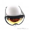 POC Fovea Ski Goggles, POC, Black, , Male,Female,Unisex, 0049-10144, 5637560652, 0, N3-03.jpg