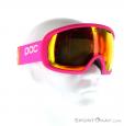 POC Fovea Ski Goggles, , Pink, , Male,Female,Unisex, 0049-10144, 5637560653, , N1-01.jpg