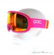 POC Fovea Ski Goggles, POC, Pink, , Male,Female,Unisex, 0049-10144, 5637560653, 0, N1-06.jpg