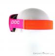 POC Fovea Ski Goggles, , Pink, , Male,Female,Unisex, 0049-10144, 5637560653, , N1-11.jpg