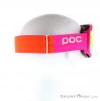 POC Fovea Ski Goggles, , Pink, , Male,Female,Unisex, 0049-10144, 5637560653, , N1-16.jpg