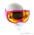 POC Fovea Ski Goggles, POC, Pink, , Male,Female,Unisex, 0049-10144, 5637560653, 0, N2-02.jpg