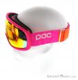 POC Fovea Ski Goggles, , Pink, , Male,Female,Unisex, 0049-10144, 5637560653, , N2-07.jpg