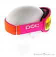 POC Fovea Ski Goggles, , Pink, , Male,Female,Unisex, 0049-10144, 5637560653, , N2-17.jpg