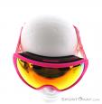 POC Fovea Ski Goggles, , Pink, , Male,Female,Unisex, 0049-10144, 5637560653, , N3-03.jpg
