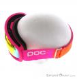 POC Fovea Ski Goggles, , Pink, , Male,Female,Unisex, 0049-10144, 5637560653, , N3-08.jpg