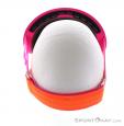 POC Fovea Ski Goggles, , Pink, , Male,Female,Unisex, 0049-10144, 5637560653, , N3-13.jpg