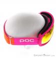POC Fovea Ski Goggles, POC, Pink, , Male,Female,Unisex, 0049-10144, 5637560653, 0, N3-18.jpg