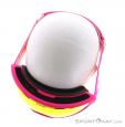 POC Fovea Ski Goggles, , Pink, , Male,Female,Unisex, 0049-10144, 5637560653, , N4-04.jpg