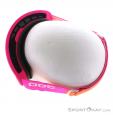 POC Fovea Ski Goggles, , Pink, , Male,Female,Unisex, 0049-10144, 5637560653, , N4-09.jpg
