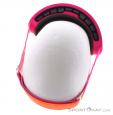 POC Fovea Ski Goggles, , Pink, , Male,Female,Unisex, 0049-10144, 5637560653, , N4-14.jpg
