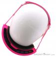 POC Fovea Ski Goggles, POC, Pink, , Male,Female,Unisex, 0049-10144, 5637560653, 0, N5-05.jpg