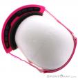 POC Fovea Ski Goggles, POC, Pink, , Male,Female,Unisex, 0049-10144, 5637560653, 0, N5-10.jpg
