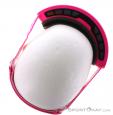 POC Fovea Ski Goggles, , Pink, , Male,Female,Unisex, 0049-10144, 5637560653, , N5-15.jpg