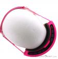 POC Fovea Ski Goggles, , Pink, , Male,Female,Unisex, 0049-10144, 5637560653, , N5-20.jpg