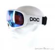 POC Fovea Clarity Comp Ski Goggles, POC, White, , Male,Female,Unisex, 0049-10145, 5637560655, 7325540918121, N1-06.jpg