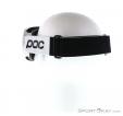 POC Fovea Clarity Comp Ski Goggles, , White, , Male,Female,Unisex, 0049-10145, 5637560655, , N1-11.jpg