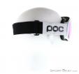 POC Fovea Clarity Comp Ski Goggles, POC, White, , Male,Female,Unisex, 0049-10145, 5637560655, 7325540918121, N1-16.jpg