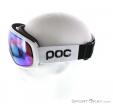 POC Fovea Clarity Comp Ski Goggles, , White, , Male,Female,Unisex, 0049-10145, 5637560655, , N2-07.jpg