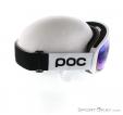 POC Fovea Clarity Comp Ski Goggles, , White, , Male,Female,Unisex, 0049-10145, 5637560655, , N2-17.jpg